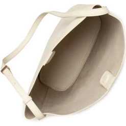 Gino Rossi Γυναίκες Τσάντες με Χερούλι Τσάντα CS7779 Μπεζ -Gino Rossi Εκπτώσεις unnamed file 22