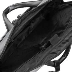 Gino Rossi Γυναίκες Τσάντες για Laptop Τσάντα για Laptop BGM-S-087-70-07 Γκρι 13 Gino Rossi Γυναίκες Τσάντες για Laptop Τσάντα για Laptop BGM-S-087-70-07 Γκρι -Gino Rossi Εκπτώσεις unnamed file 221