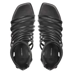 Gino Rossi Γυναίκες Σανδάλια 0270 Μαύρο 13 Gino Rossi Γυναίκες Σανδάλια 0270 Μαύρο -Gino Rossi Εκπτώσεις unnamed file 2214