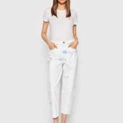 Gino Rossi Γυναίκες Παντόφλες 22SS03 Μπεζ 11 Gino Rossi Γυναίκες Παντόφλες 22SS03 Μπεζ -Gino Rossi Εκπτώσεις unnamed file 2224