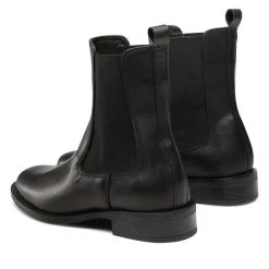 Gino Rossi Γυναίκες Biker Μποτάκια Μποτάκια με λάστιχο MIVAR-01 Μαύρο 9 Gino Rossi Γυναίκες Biker Μποτάκια Μποτάκια με λάστιχο MIVAR-01 Μαύρο -Gino Rossi Εκπτώσεις unnamed file 224