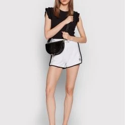 Gino Rossi Γυναίκες Παντόφλες 22SS03 Μαύρο 11 Gino Rossi Γυναίκες Παντόφλες 22SS03 Μαύρο -Gino Rossi Εκπτώσεις unnamed file 2248