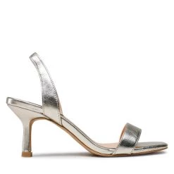 Gino Rossi Γυναίκες Σανδάλια V908-08-1 Χρυσό -Gino Rossi Εκπτώσεις unnamed file 2265