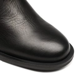 Gino Rossi Γυναίκες Biker Μποτάκια Μποτάκια με λάστιχο MIVAR-01 Μαύρο 12 Gino Rossi Γυναίκες Biker Μποτάκια Μποτάκια με λάστιχο MIVAR-01 Μαύρο -Gino Rossi Εκπτώσεις unnamed file 227