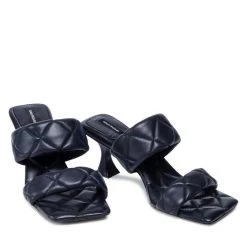 Gino Rossi Γυναίκες Παντόφλες V907-03-1 Μαύρο 12 Gino Rossi Γυναίκες Παντόφλες V907-03-1 Μαύρο -Gino Rossi Εκπτώσεις unnamed file 2285