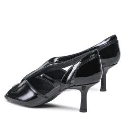 Gino Rossi Γυναίκες Σανδάλια V908-97-1 Μαύρο 10 Gino Rossi Γυναίκες Σανδάλια V908-97-1 Μαύρο -Gino Rossi Εκπτώσεις unnamed file 2289