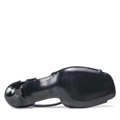 Gino Rossi Γυναίκες Σανδάλια V908-97-1 Μαύρο 11 Gino Rossi Γυναίκες Σανδάλια V908-97-1 Μαύρο -Gino Rossi Εκπτώσεις unnamed file 2290