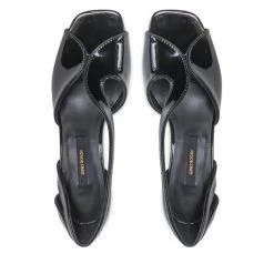 Gino Rossi Γυναίκες Σανδάλια V908-97-1 Μαύρο 13 Gino Rossi Γυναίκες Σανδάλια V908-97-1 Μαύρο -Gino Rossi Εκπτώσεις unnamed file 2292