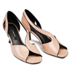 Gino Rossi Γυναίκες Σανδάλια V908-97-1 Ροζ -Gino Rossi Εκπτώσεις unnamed file 2297