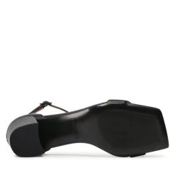 Gino Rossi Γυναίκες Σανδάλια V892-09-2 Μαύρο 11 Gino Rossi Γυναίκες Σανδάλια V892-09-2 Μαύρο -Gino Rossi Εκπτώσεις unnamed file 2314