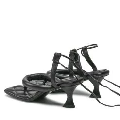 Gino Rossi Γυναίκες Σανδάλια V907-331 Μαύρο 10 Gino Rossi Γυναίκες Σανδάλια V907-331 Μαύρο -Gino Rossi Εκπτώσεις unnamed file 2319