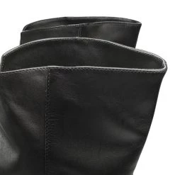 Gino Rossi Γυναίκες Μπότες πάνω από το γόνατο MIVAR-02 Μαύρο 12 Gino Rossi Γυναίκες Μπότες πάνω από το γόνατο MIVAR-02 Μαύρο -Gino Rossi Εκπτώσεις unnamed file 232