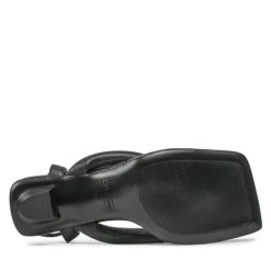 Gino Rossi Γυναίκες Σανδάλια V907-331 Μαύρο 11 Gino Rossi Γυναίκες Σανδάλια V907-331 Μαύρο -Gino Rossi Εκπτώσεις unnamed file 2320