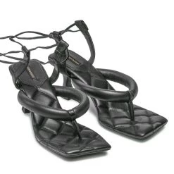 Gino Rossi Γυναίκες Σανδάλια V907-331 Μαύρο 12 Gino Rossi Γυναίκες Σανδάλια V907-331 Μαύρο -Gino Rossi Εκπτώσεις unnamed file 2321