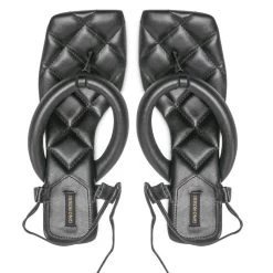 Gino Rossi Γυναίκες Σανδάλια V907-331 Μαύρο 13 Gino Rossi Γυναίκες Σανδάλια V907-331 Μαύρο -Gino Rossi Εκπτώσεις unnamed file 2322