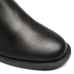 Gino Rossi Γυναίκες Μπότες πάνω από το γόνατο MIVAR-02 Μαύρο 13 Gino Rossi Γυναίκες Μπότες πάνω από το γόνατο MIVAR-02 Μαύρο -Gino Rossi Εκπτώσεις unnamed file 233