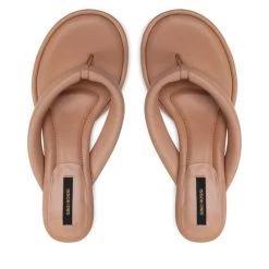 Gino Rossi Γυναίκες Σαγιονάρες V877-027 Μπεζ 13 Gino Rossi Γυναίκες Σαγιονάρες V877-027 Μπεζ -Gino Rossi Εκπτώσεις unnamed file 2334