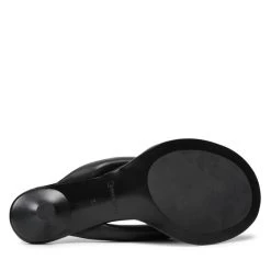 Gino Rossi Γυναίκες Σαγιονάρες V877-027 Μαύρο 11 Gino Rossi Γυναίκες Σαγιονάρες V877-027 Μαύρο -Gino Rossi Εκπτώσεις unnamed file 2338