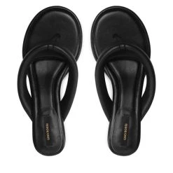 Gino Rossi Γυναίκες Σαγιονάρες V877-027 Μαύρο 13 Gino Rossi Γυναίκες Σαγιονάρες V877-027 Μαύρο -Gino Rossi Εκπτώσεις unnamed file 2340