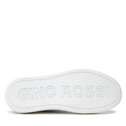 Gino Rossi Γυναίκες Κλειστά Παπούτσια Sneakers 1003 Μαύρο -Gino Rossi Εκπτώσεις unnamed file 2356