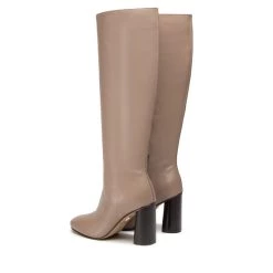 Gino Rossi Γυναίκες Μπότες 106267 Μπεζ -Gino Rossi Εκπτώσεις unnamed file 236