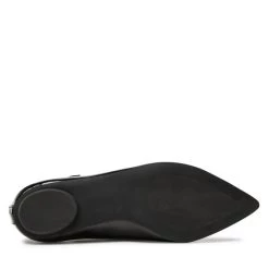 Gino Rossi Γυναίκες Μπαλαρίνες 16701 Μαύρο 11 Gino Rossi Γυναίκες Μπαλαρίνες 16701 Μαύρο -Gino Rossi Εκπτώσεις unnamed file 2362