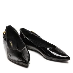 Gino Rossi Γυναίκες Μπαλαρίνες 16701 Μαύρο 12 Gino Rossi Γυναίκες Μπαλαρίνες 16701 Μαύρο -Gino Rossi Εκπτώσεις unnamed file 2363