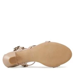 Gino Rossi Γυναίκες Σανδάλια 22961 Μπεζ 11 Gino Rossi Γυναίκες Σανδάλια 22961 Μπεζ -Gino Rossi Εκπτώσεις unnamed file 2368