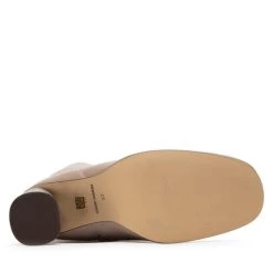 Gino Rossi Γυναίκες Μπότες 106267 Μπεζ -Gino Rossi Εκπτώσεις unnamed file 237