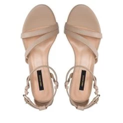 Gino Rossi Γυναίκες Σανδάλια 22961 Μπεζ 13 Gino Rossi Γυναίκες Σανδάλια 22961 Μπεζ -Gino Rossi Εκπτώσεις unnamed file 2370