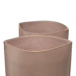 Gino Rossi Γυναίκες Μπότες 106267 Μπεζ -Gino Rossi Εκπτώσεις unnamed file 238