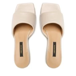 Gino Rossi Γυναίκες Παντόφλες 25350 Μπεζ -Gino Rossi Εκπτώσεις unnamed file 2382