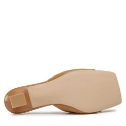 Gino Rossi Γυναίκες Παντόφλες 25350 Καφέ -Gino Rossi Εκπτώσεις unnamed file 2386