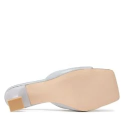 Gino Rossi Γυναίκες Παντόφλες 25350 Μπλε -Gino Rossi Εκπτώσεις unnamed file 2392