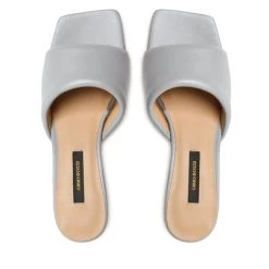 Gino Rossi Γυναίκες Παντόφλες 25350 Μπλε -Gino Rossi Εκπτώσεις unnamed file 2394