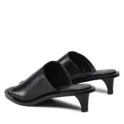 Gino Rossi Γυναίκες Παντόφλες V1000-091 Μαύρο 10 Gino Rossi Γυναίκες Παντόφλες V1000-091 Μαύρο -Gino Rossi Εκπτώσεις unnamed file 2403