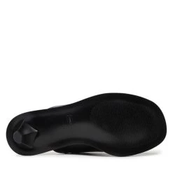 Gino Rossi Γυναίκες Παντόφλες V1000-091 Μαύρο 11 Gino Rossi Γυναίκες Παντόφλες V1000-091 Μαύρο -Gino Rossi Εκπτώσεις unnamed file 2404