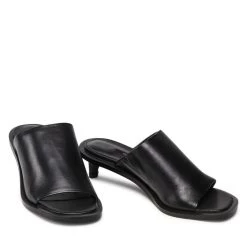 Gino Rossi Γυναίκες Παντόφλες V1000-091 Μαύρο 12 Gino Rossi Γυναίκες Παντόφλες V1000-091 Μαύρο -Gino Rossi Εκπτώσεις unnamed file 2405