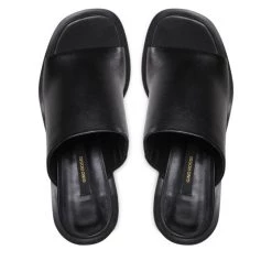 Gino Rossi Γυναίκες Παντόφλες V1000-091 Μαύρο 13 Gino Rossi Γυναίκες Παντόφλες V1000-091 Μαύρο -Gino Rossi Εκπτώσεις unnamed file 2406