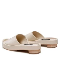 Gino Rossi Γυναίκες Παντόφλες 22SS17 Μπεζ -Gino Rossi Εκπτώσεις unnamed file 2427