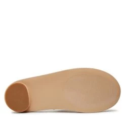 Gino Rossi Γυναίκες Παντόφλες 22SS17 Μπεζ -Gino Rossi Εκπτώσεις unnamed file 2428