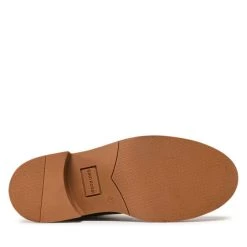 Gino Rossi Γυναίκες Biker Μποτάκια Μποτάκια με λάστιχο 6022 Καφέ 11 Gino Rossi Γυναίκες Biker Μποτάκια Μποτάκια με λάστιχο 6022 Καφέ -Gino Rossi Εκπτώσεις unnamed file 243