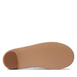 Gino Rossi Γυναίκες Παντόφλες 22SS17 Μωβ -Gino Rossi Εκπτώσεις unnamed file 2434