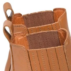 Gino Rossi Γυναίκες Biker Μποτάκια Μποτάκια με λάστιχο 6022 Καφέ 12 Gino Rossi Γυναίκες Biker Μποτάκια Μποτάκια με λάστιχο 6022 Καφέ -Gino Rossi Εκπτώσεις unnamed file 244