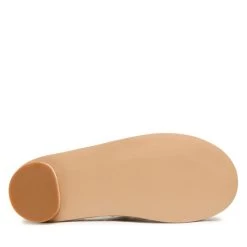 Gino Rossi Γυναίκες Παντόφλες 22SS17 Καφέ -Gino Rossi Εκπτώσεις unnamed file 2440