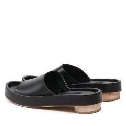 Gino Rossi Γυναίκες Παντόφλες 22SS17 Μαύρο 10 Gino Rossi Γυναίκες Παντόφλες 22SS17 Μαύρο -Gino Rossi Εκπτώσεις unnamed file 2445