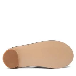 Gino Rossi Γυναίκες Παντόφλες 22SS17 Μαύρο 11 Gino Rossi Γυναίκες Παντόφλες 22SS17 Μαύρο -Gino Rossi Εκπτώσεις unnamed file 2446