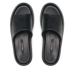 Gino Rossi Γυναίκες Παντόφλες 22SS17 Μαύρο 13 Gino Rossi Γυναίκες Παντόφλες 22SS17 Μαύρο -Gino Rossi Εκπτώσεις unnamed file 2448