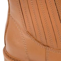 Gino Rossi Γυναίκες Biker Μποτάκια Μποτάκια με λάστιχο 6022 Καφέ 13 Gino Rossi Γυναίκες Biker Μποτάκια Μποτάκια με λάστιχο 6022 Καφέ -Gino Rossi Εκπτώσεις unnamed file 245