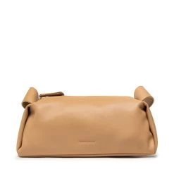 Gino Rossi Γυναίκες Τσάντες με Χερούλι Τσάντα CS7915 Μπεζ